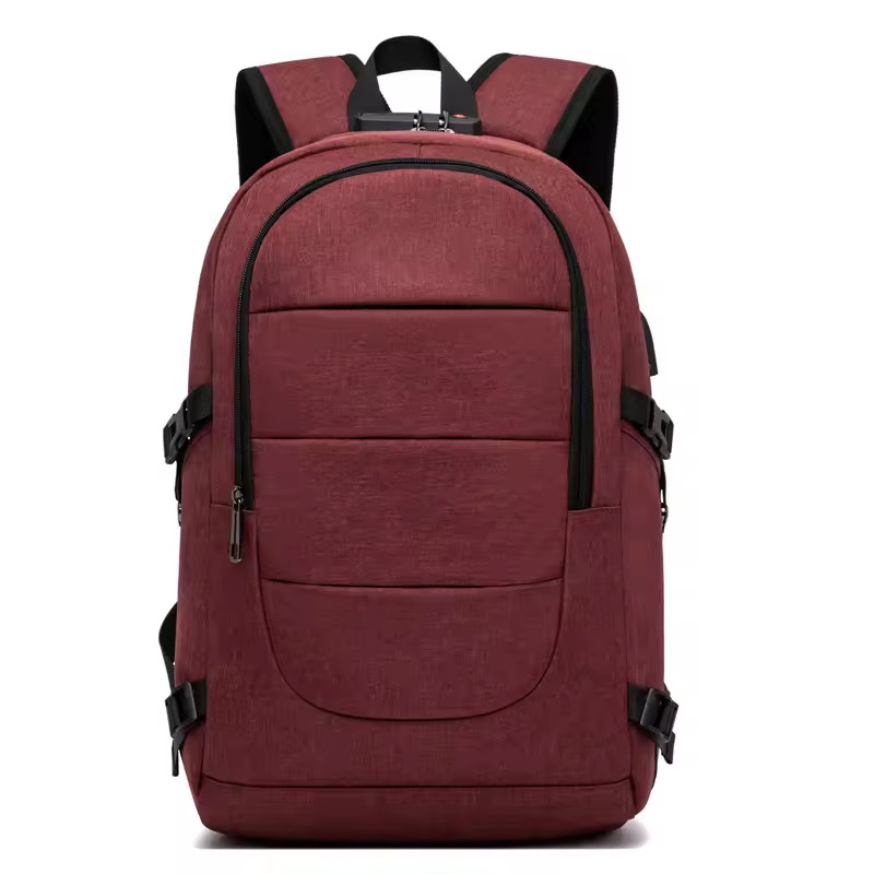 laptop backpack
