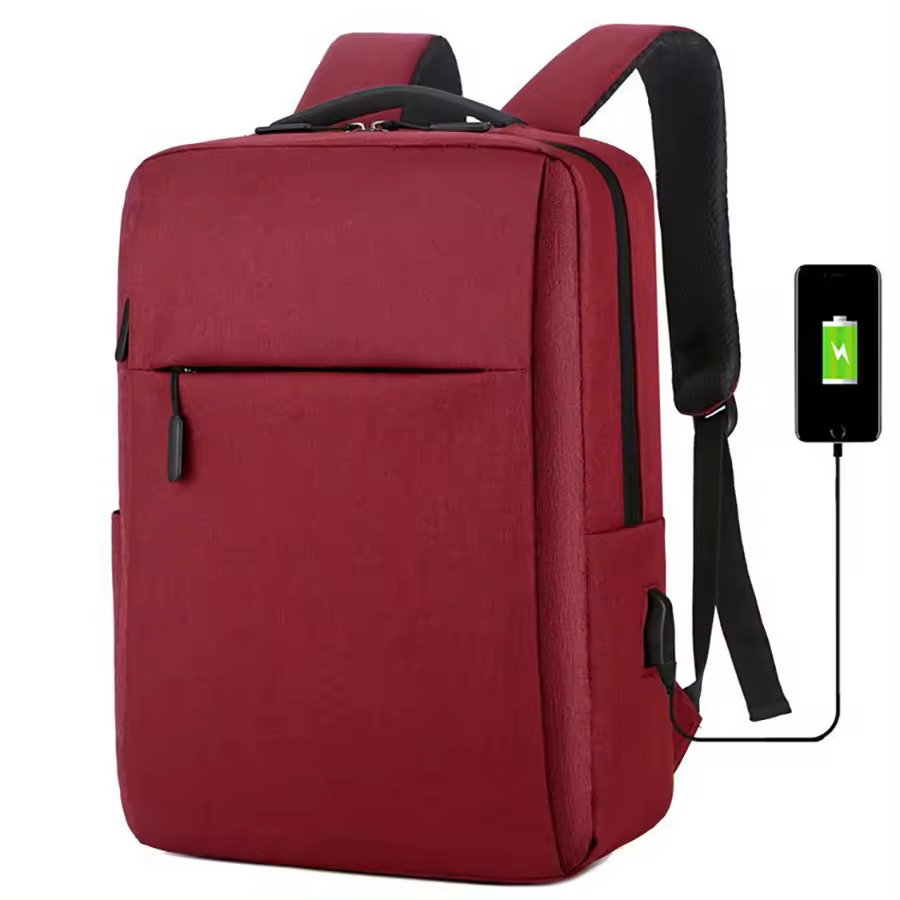 laptop backpack