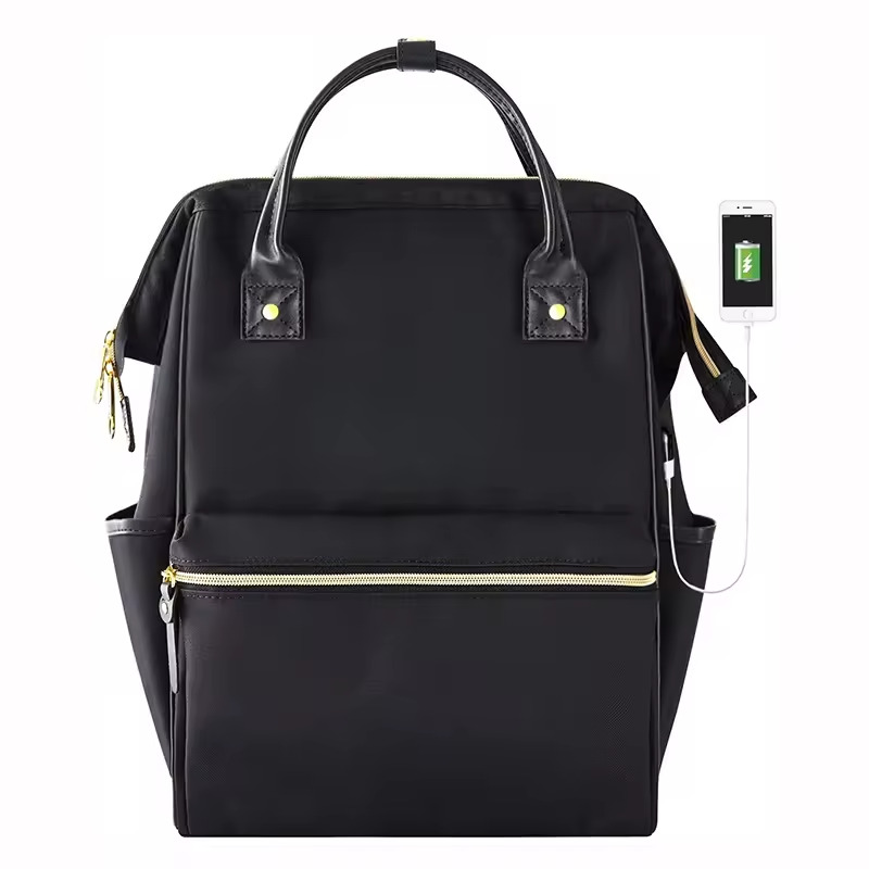 laptop backpack