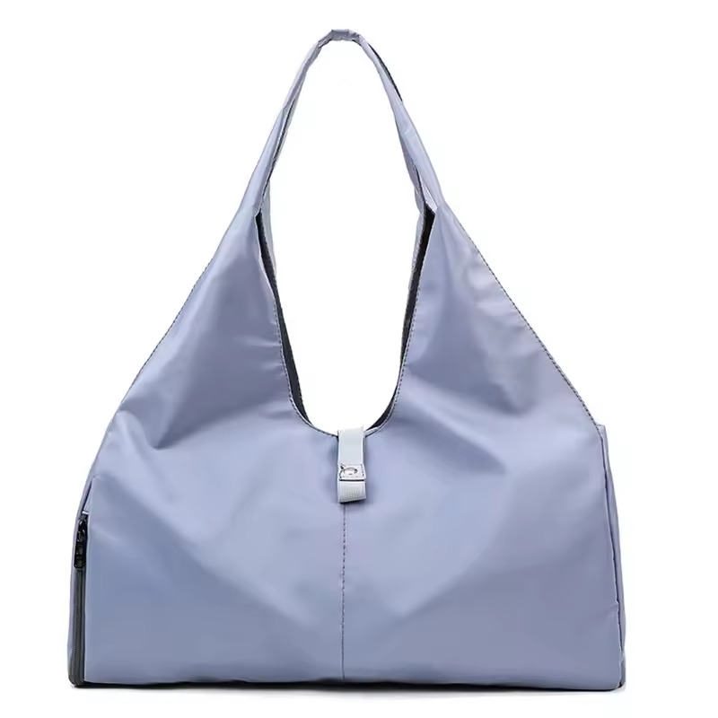 gym bags