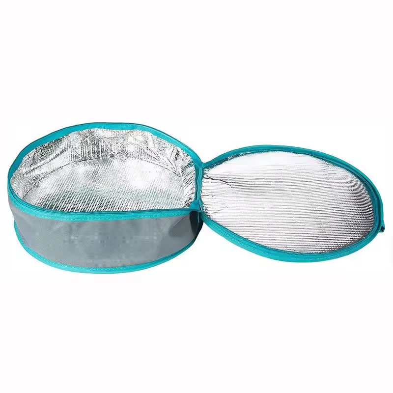 cooler bag