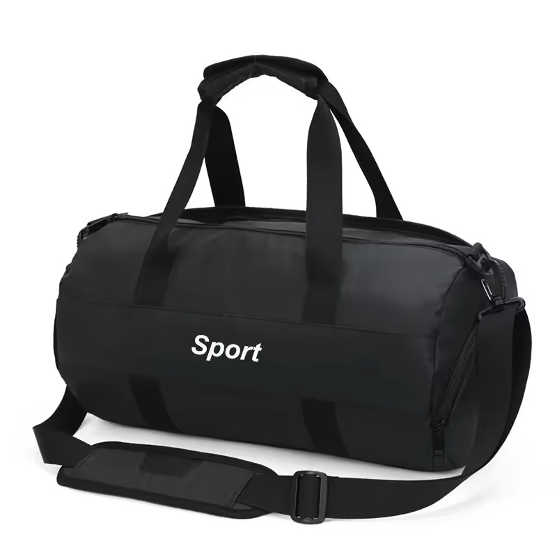 gym bag