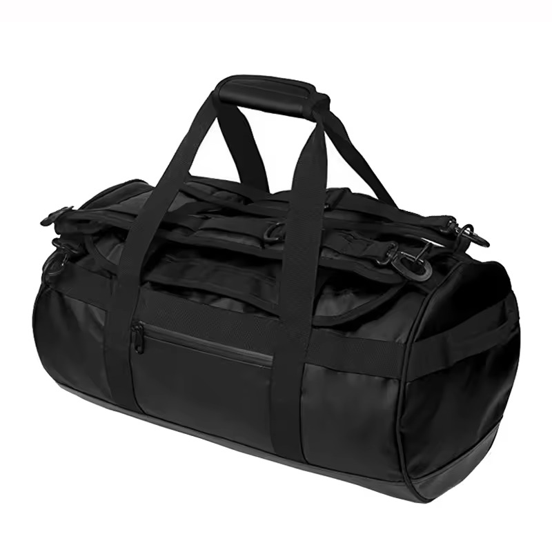 Lightweight Waterproof Dry Bag