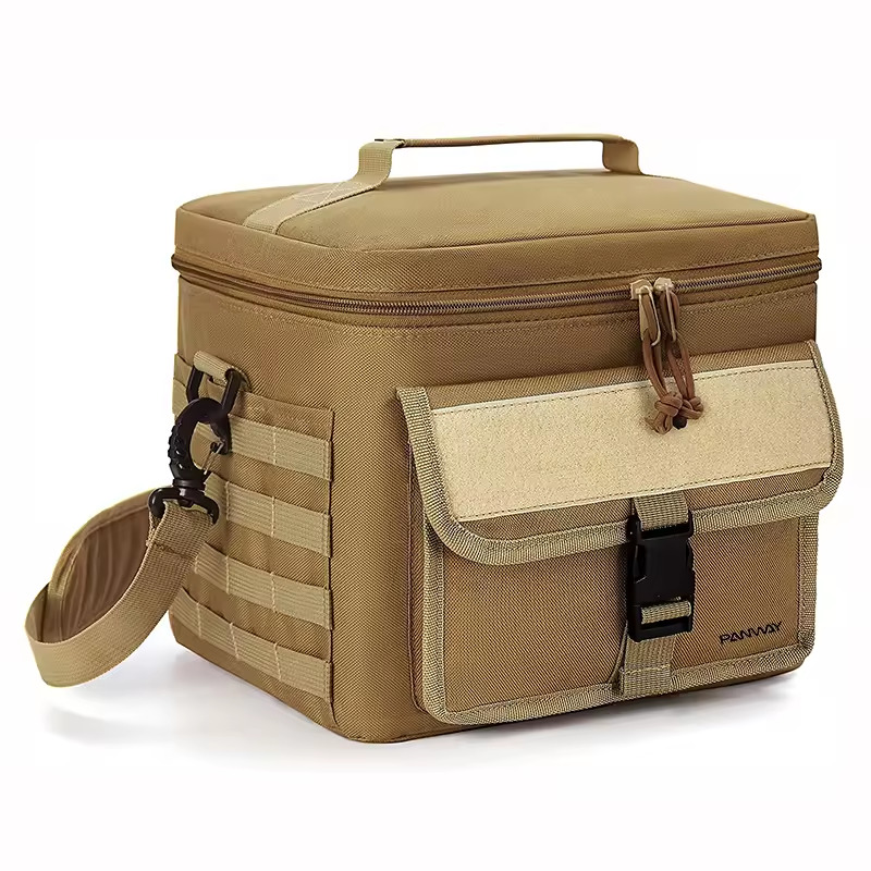 Lightweight Waterproof  cooler bag