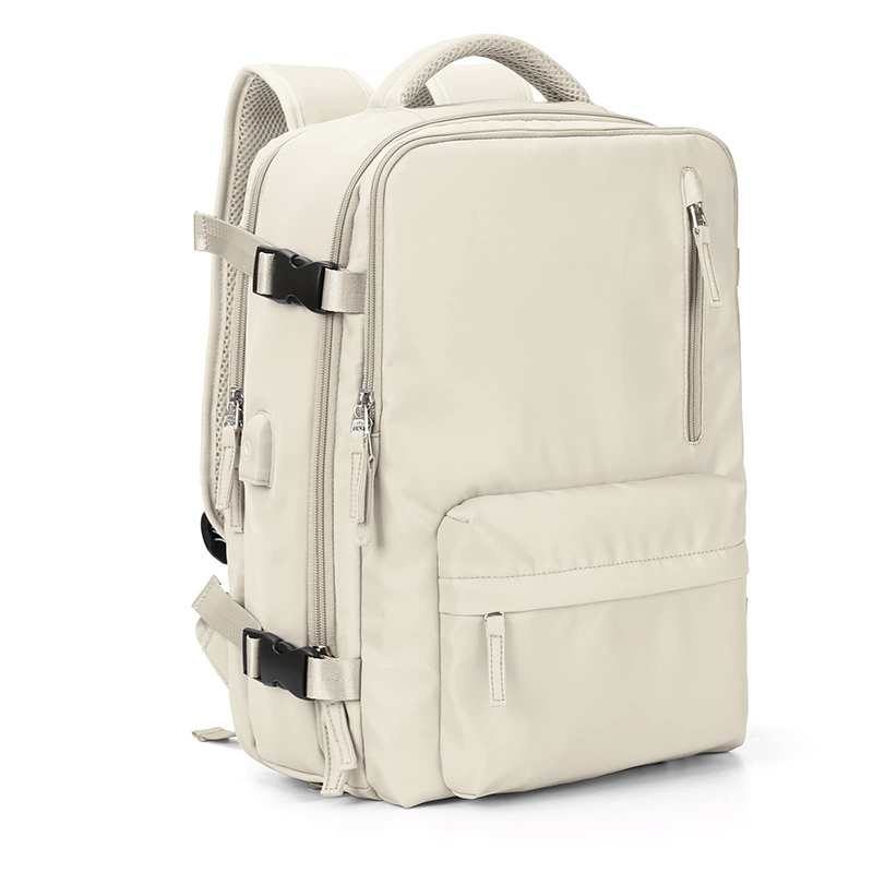 Large Travel Backpack Bag