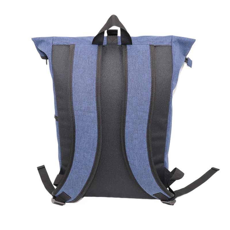 Lightweight  classic backpack