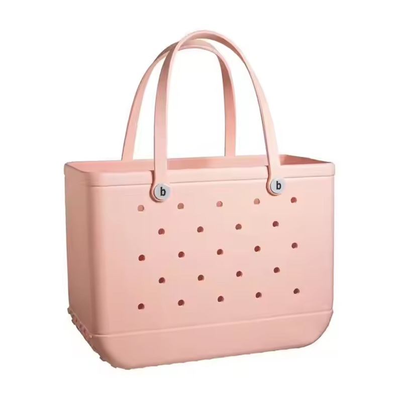 Beach Sports Handbag Large