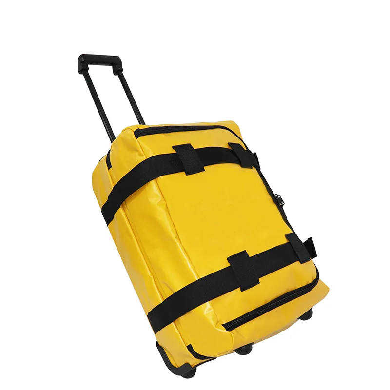 trolly bag