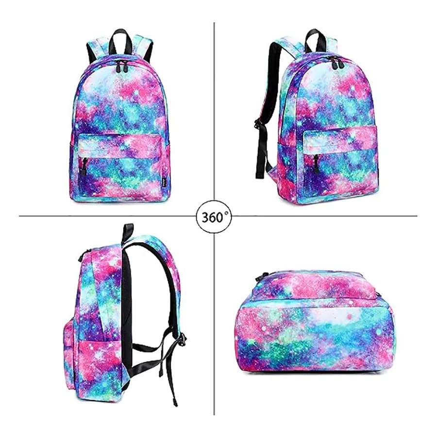 school bag