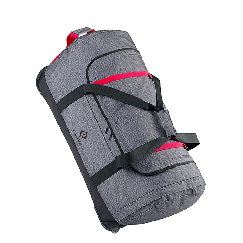 trolly bag