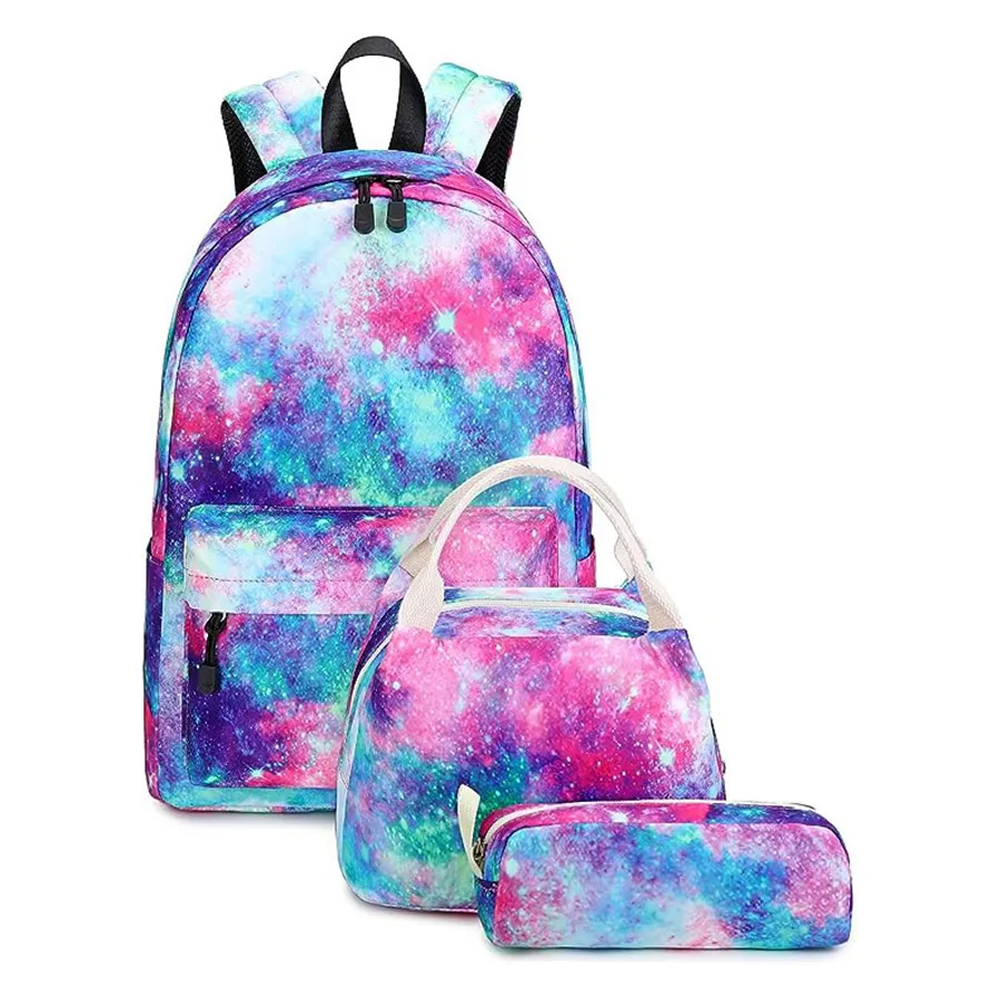 school backpack