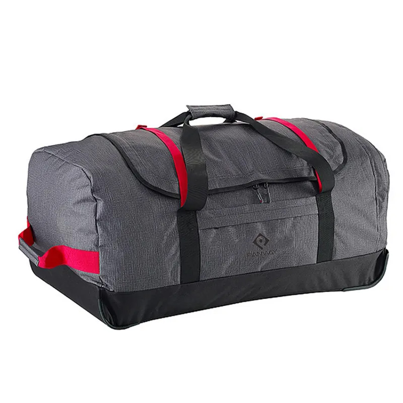trolly bag