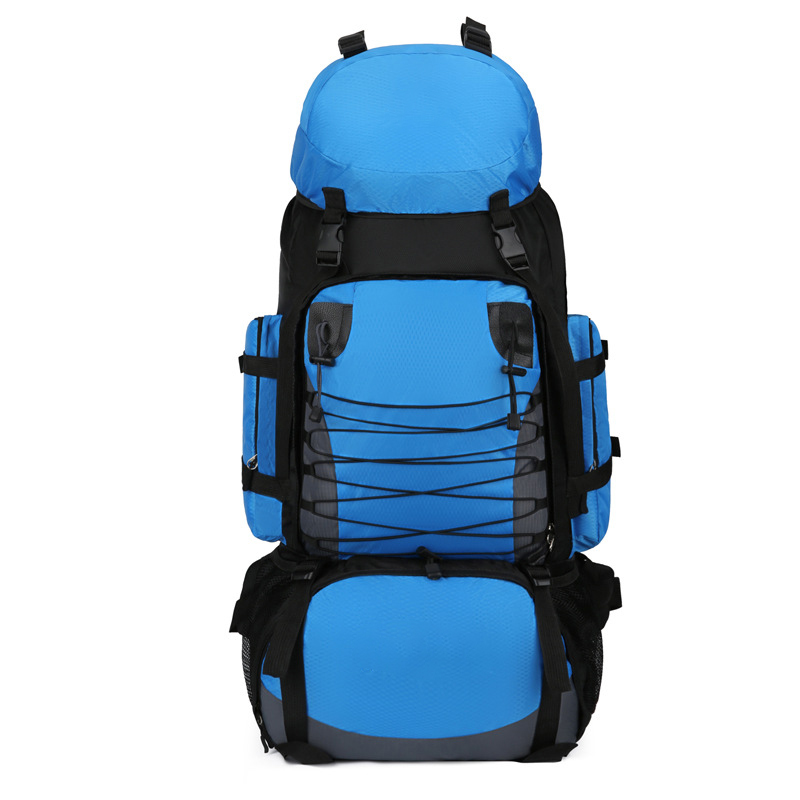 travel backpack