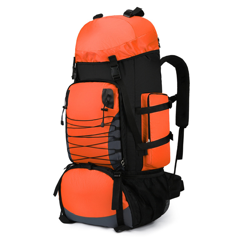 travel bag