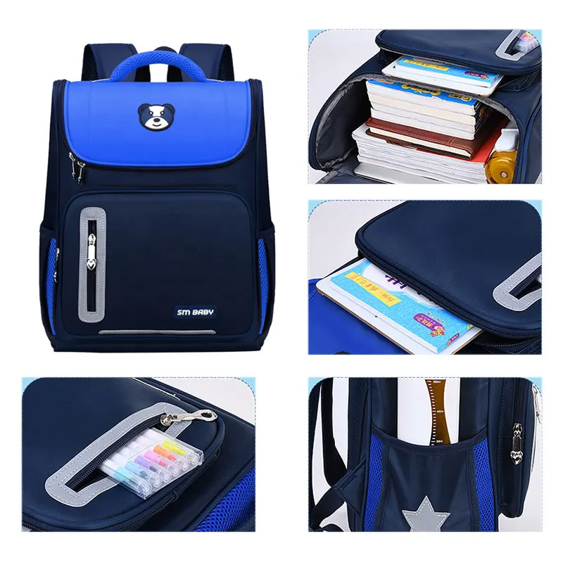 school bag wholesale