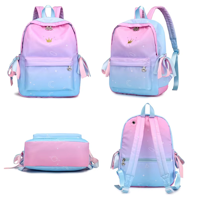 school bag