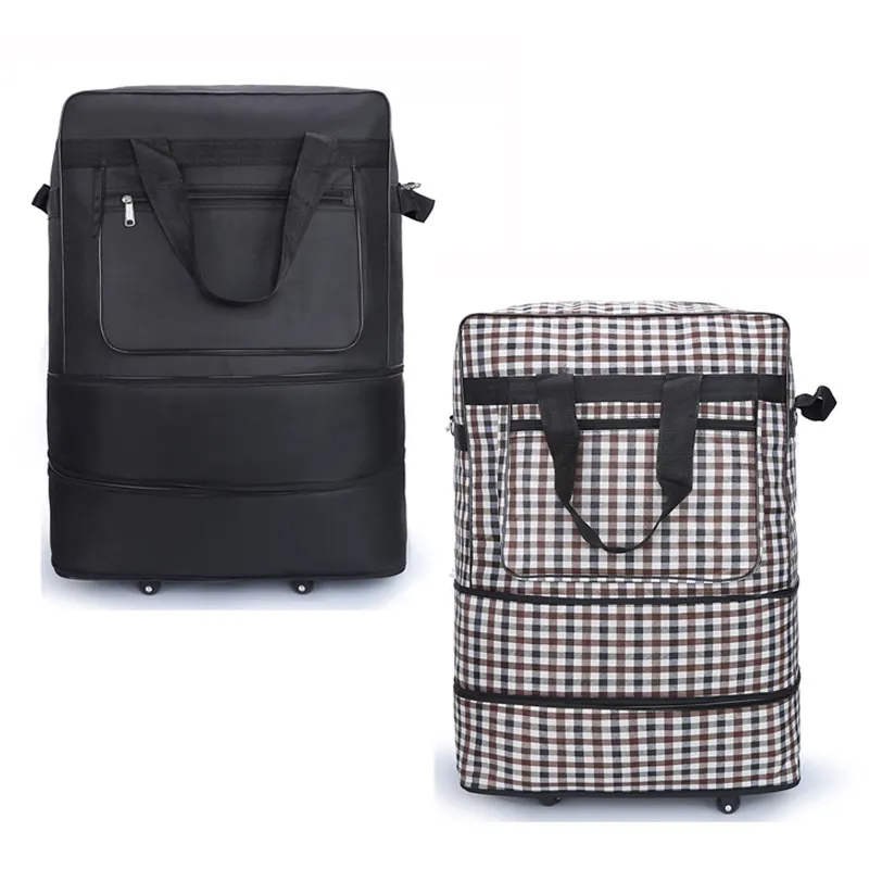 travel bag 