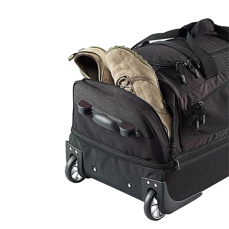 trolley bag