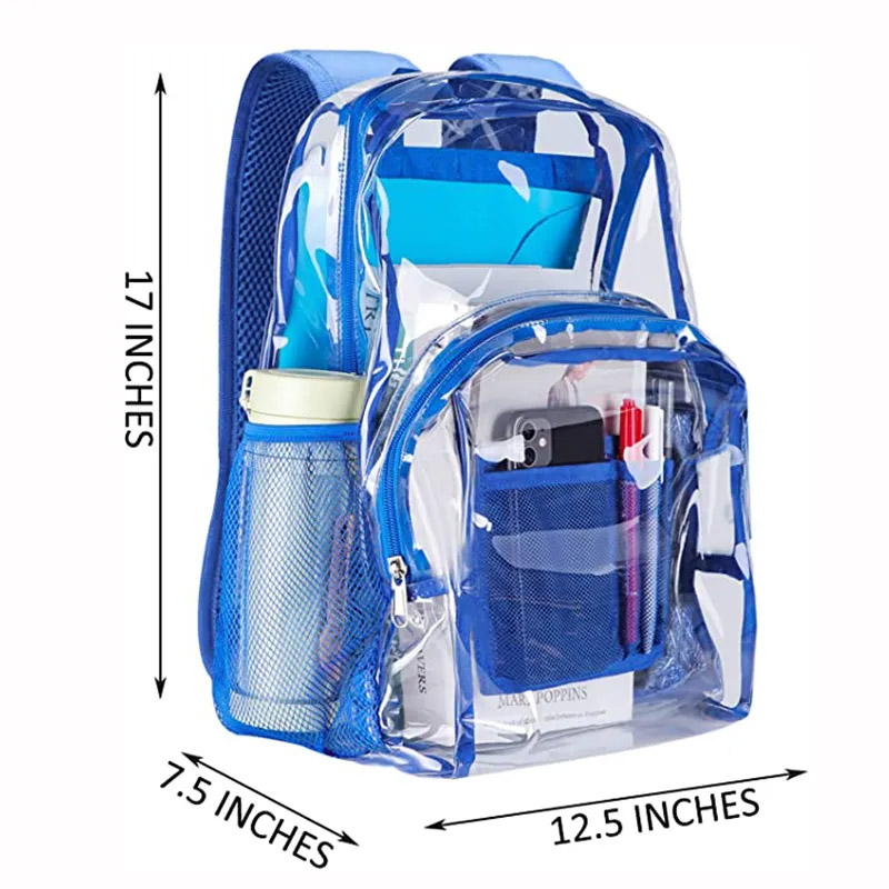 school backpack