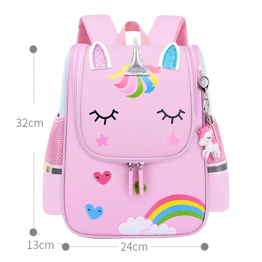 school bag