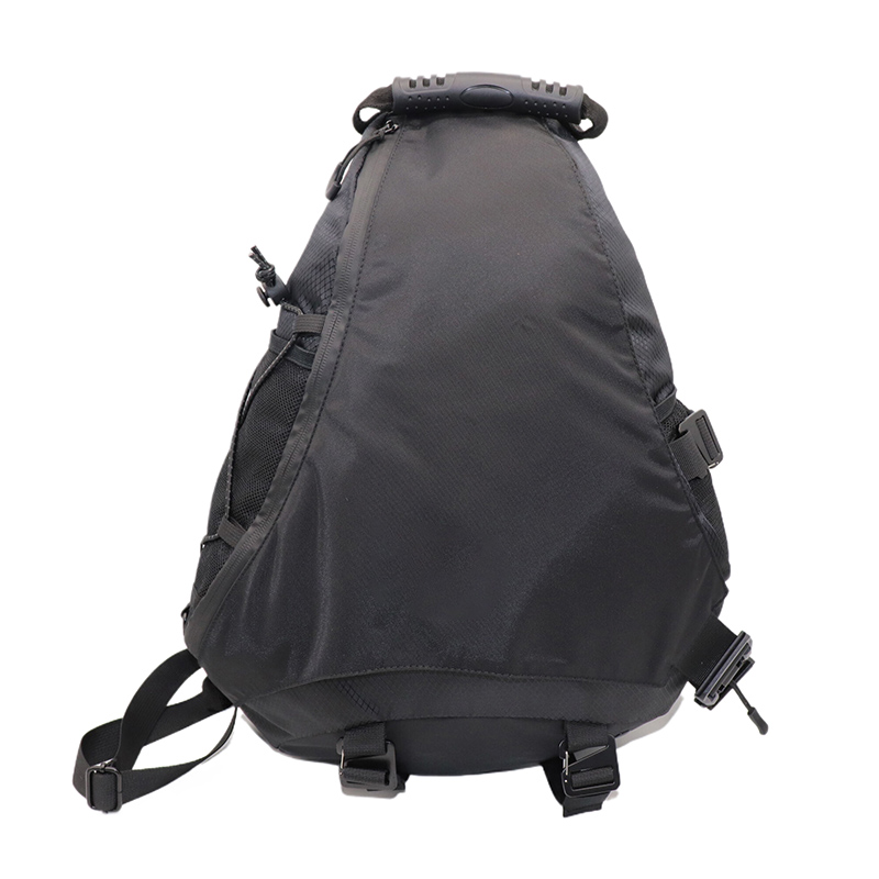 Lightweight Shoulder Chest Bags