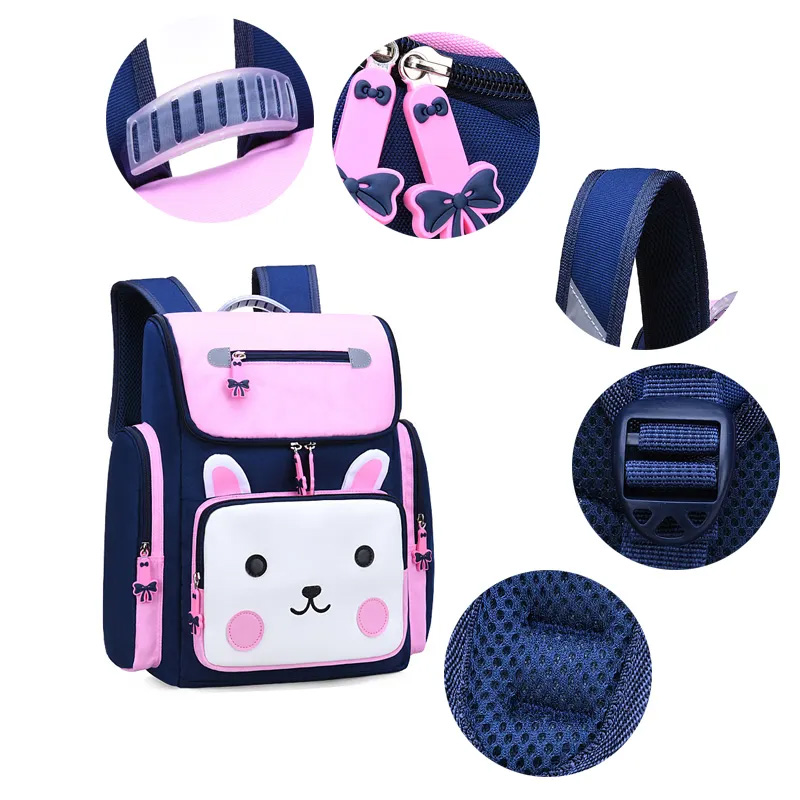 school backpack