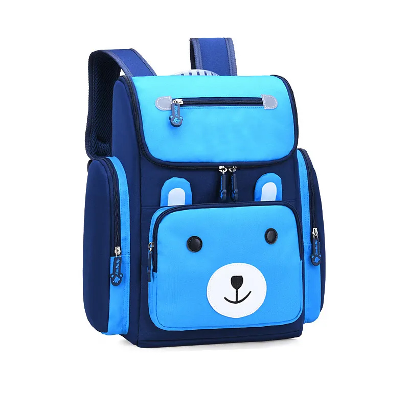backpack for kids
