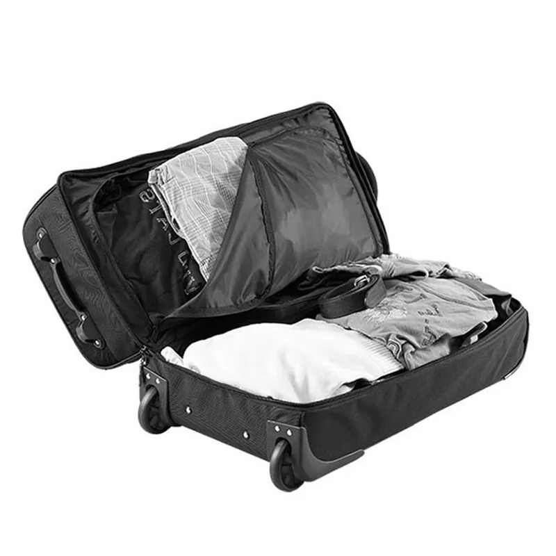 travell trolly bag