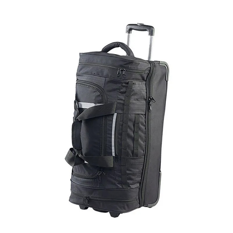 trolly bag 