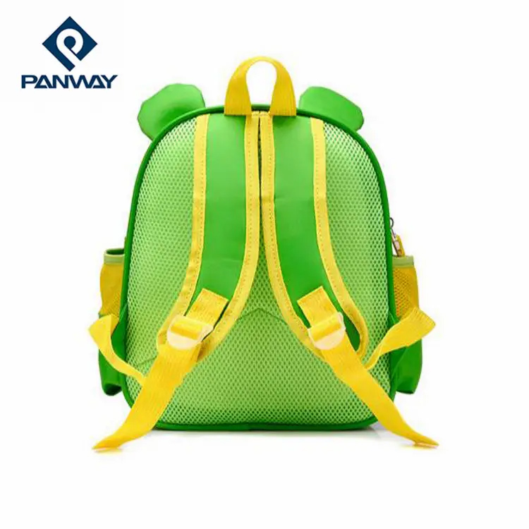 Cute Animal New Design Kids Backpack