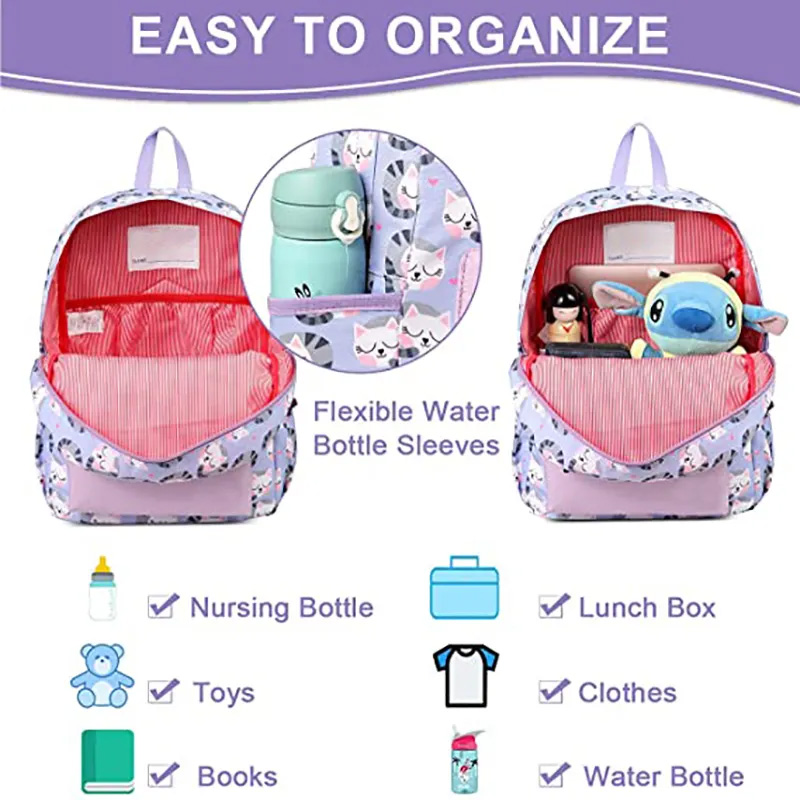kids bag