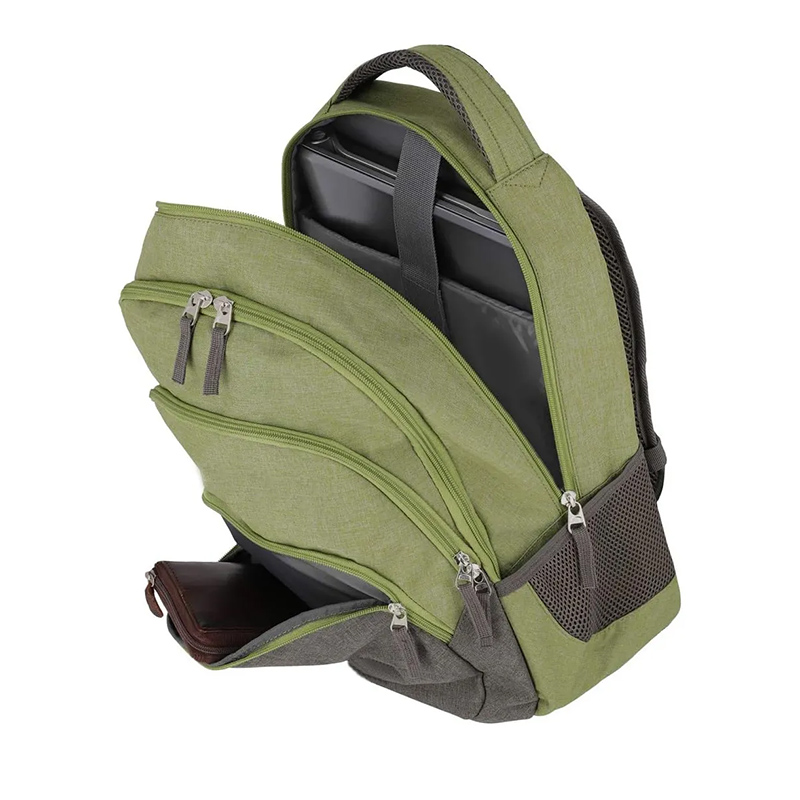laptop backpack