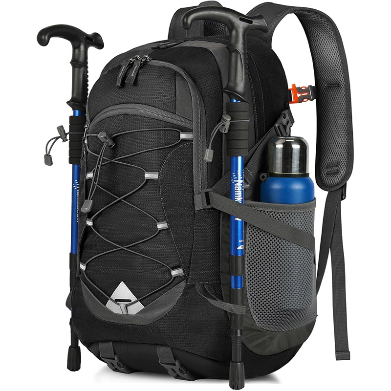 Outdoor Travel Backpacks Bag