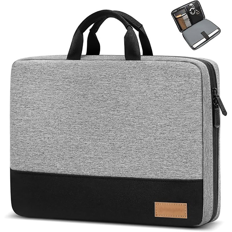 laptop case