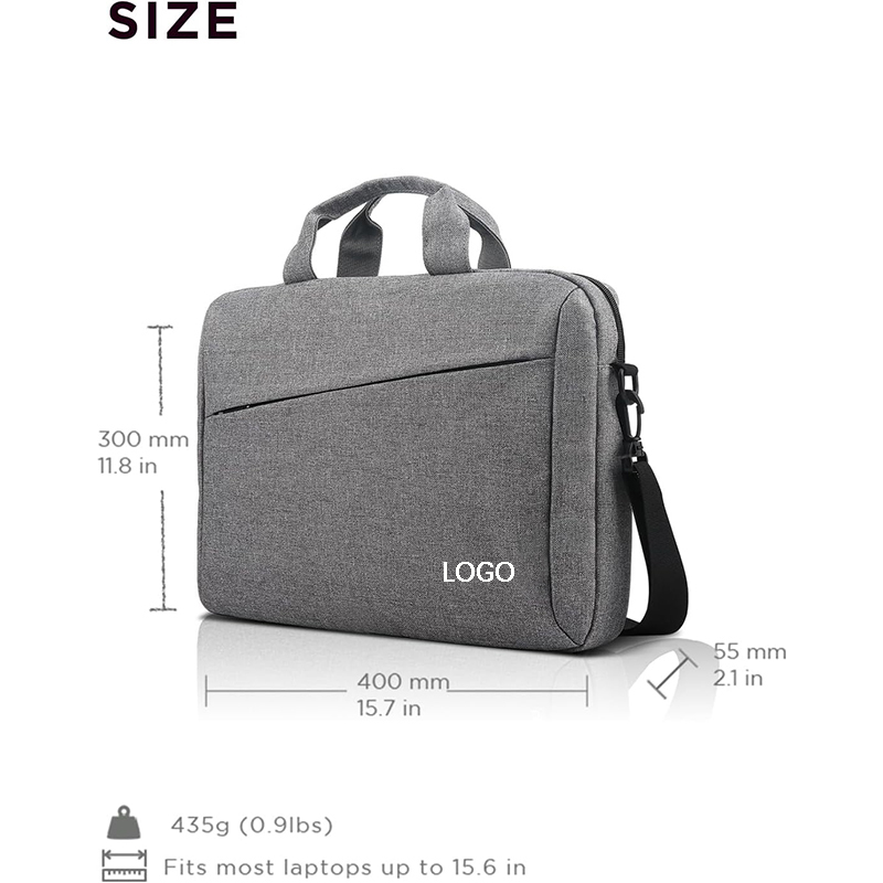  Laptop Sleeve Case 