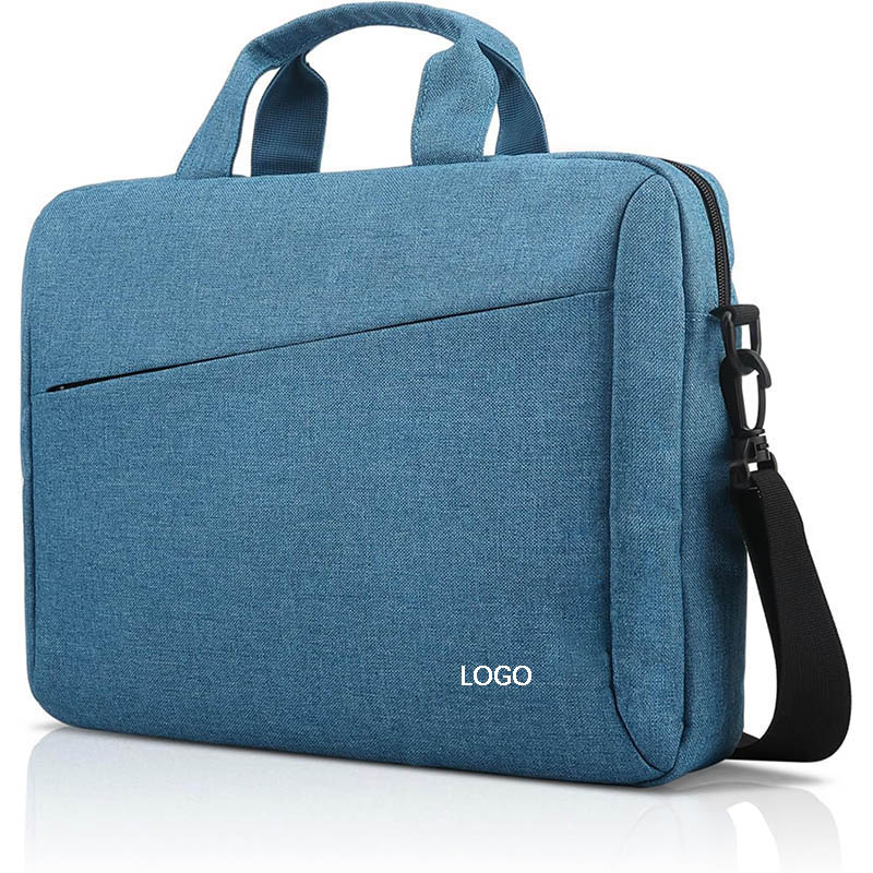Outdoor Travel laptopBag