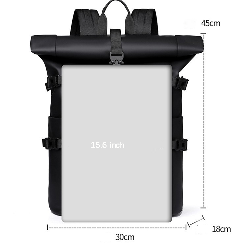 Laptop bag