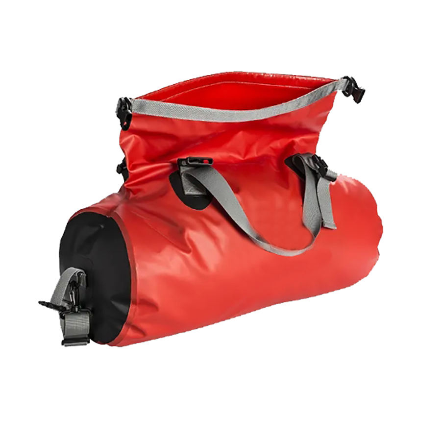 waterphoof bag