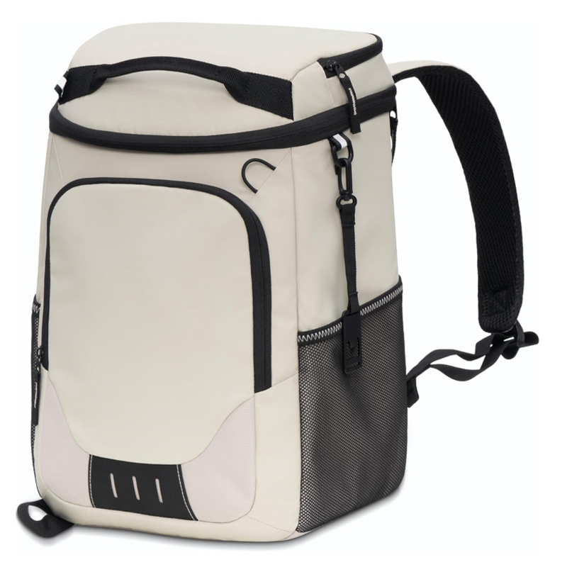 Outdoor Travel Picnic Backpacks