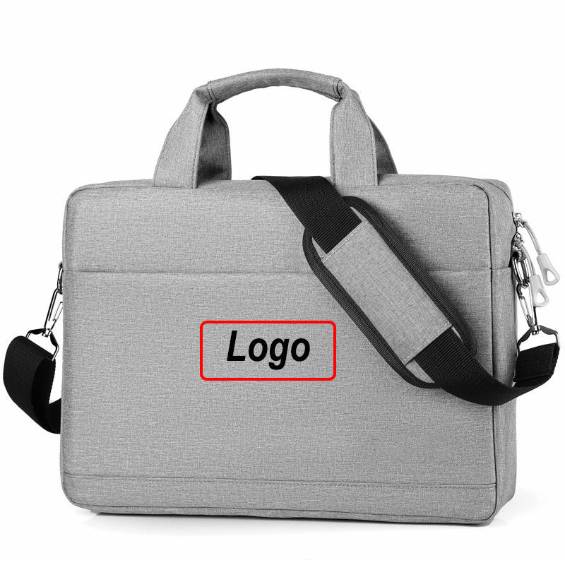 laptop bags gray laptop bags