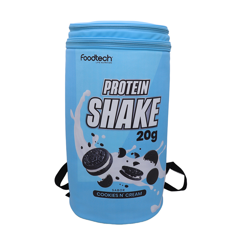 large cooler backpack cooler backpack