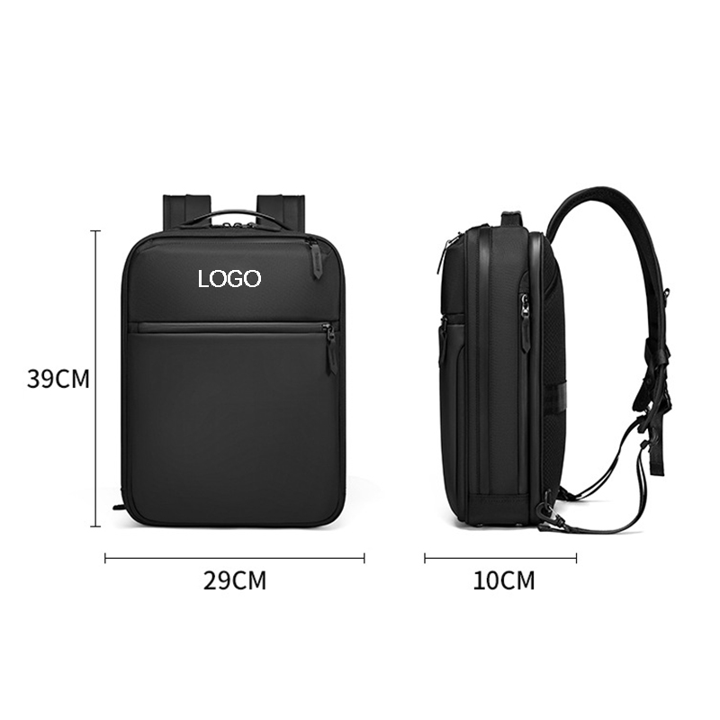 Multifunctional Laptop Backpacks for outdoor Outdoor Multifunctional Business Backpacks