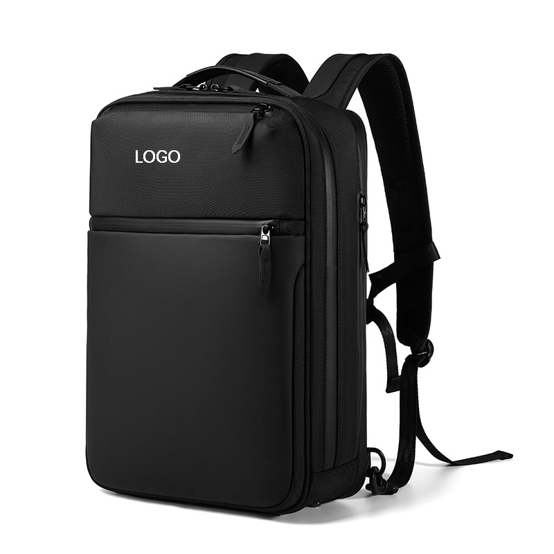 Lightweight Outdoor Business Laptop Travel Backpack