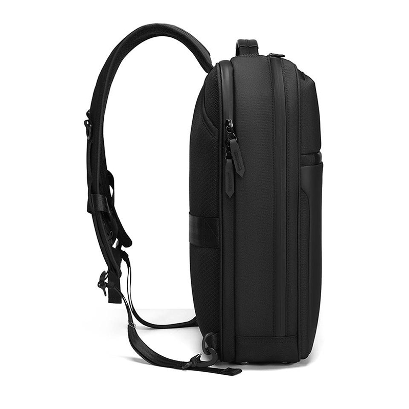 Outdoor Work Laptop Travel Backpack