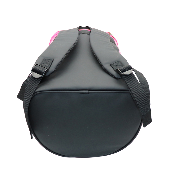 Lightweight Insulated Leakproof Cooler Backpack