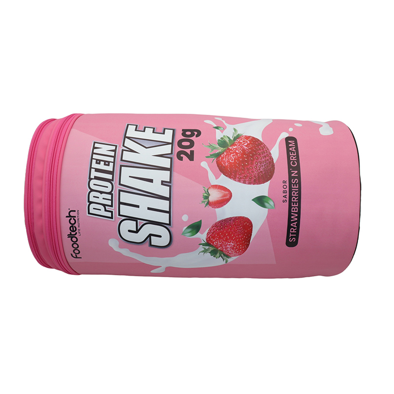 Thermal Lunch Cooler Backpack Leakproof