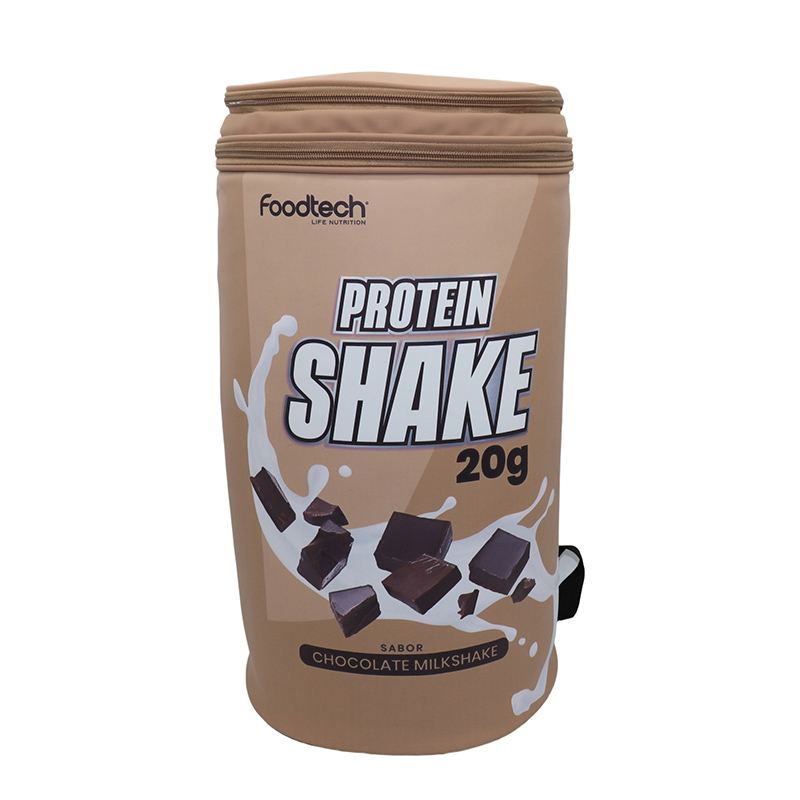 large cooler backpack for outdoor 