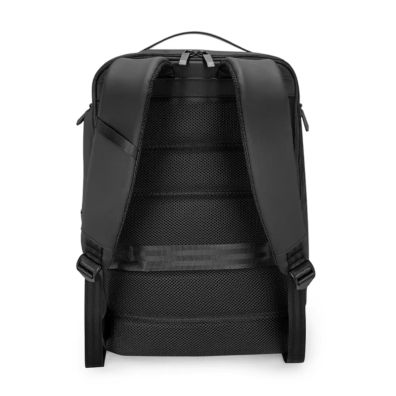 Professional Outdoor Laptop Travel Pack
