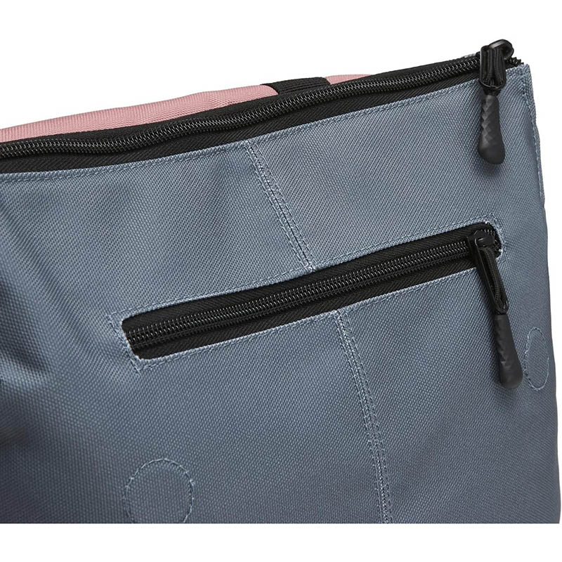 Durable Fashion Laptop Backpack