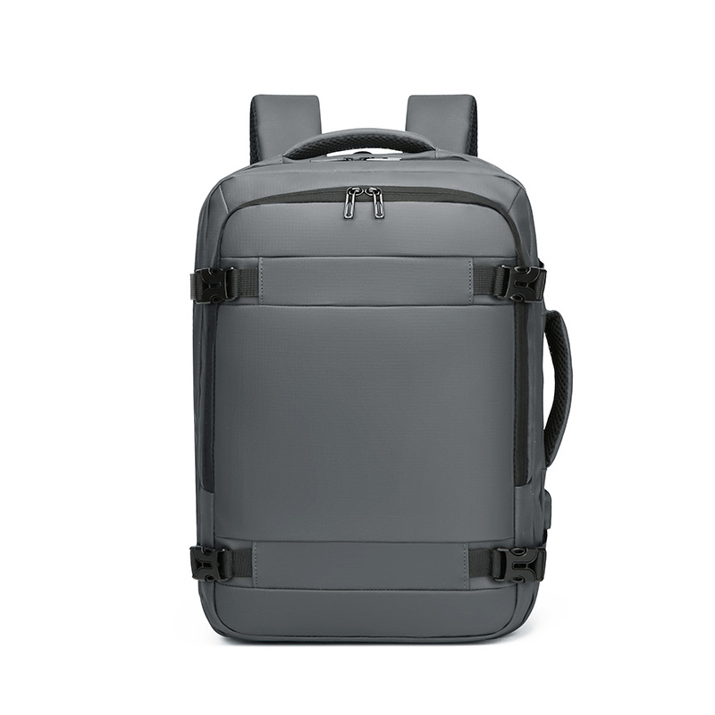 Lightweight Outdoor Laptop Backpack for Adults